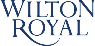 Wilton Royal